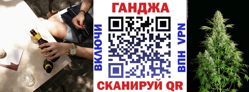 Где продают наркотики Берёзовский mega рабочий сайт  Меф  АМФ  ГАШИШ  А ПВП 