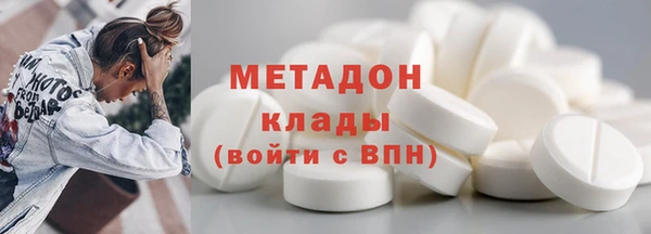 прущие грибы Баксан